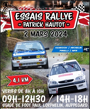 Affiche AG Form Com et Copi mini