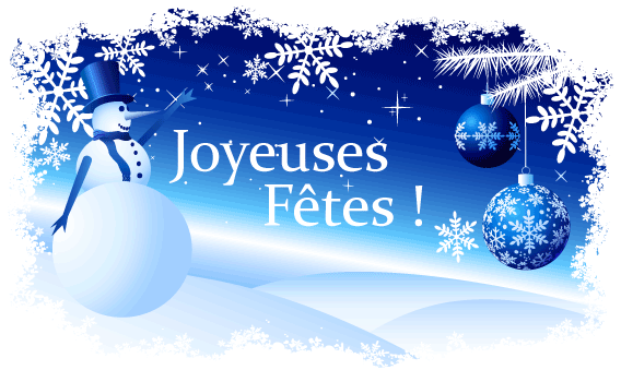joyeuses fetes2