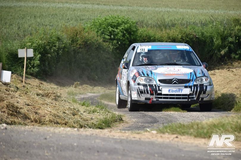 Aucune description de photo disponible.